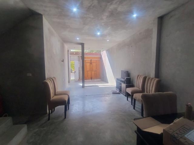 Casa venta en Piura