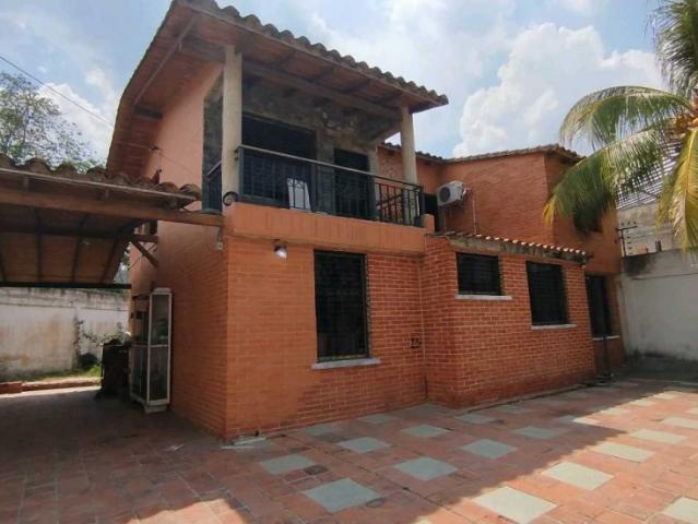 Casa en venta en San Diego, Carabobo