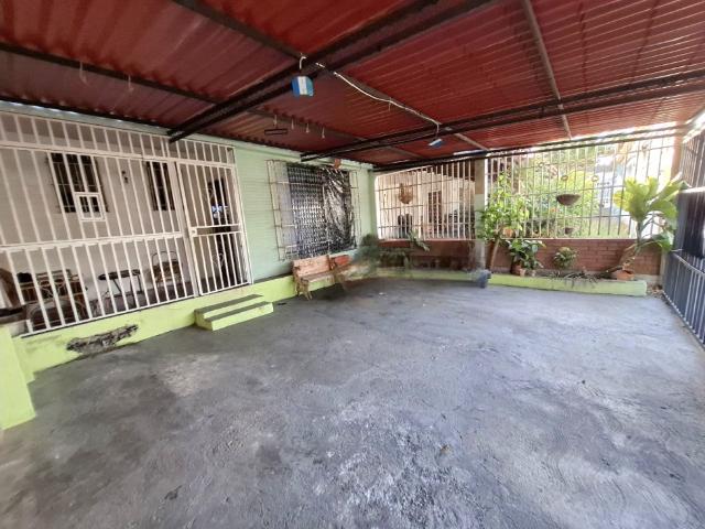 Casa en venta en Palavecino, Lara