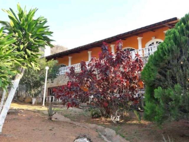 Casa en venta en Valencia, Carabobo