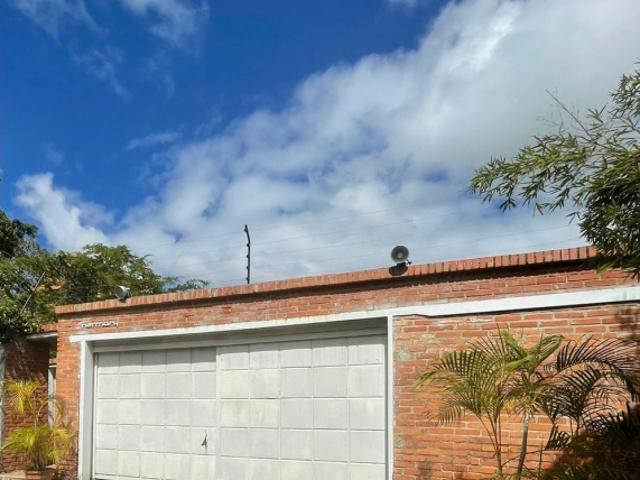 Casa en venta en Apure