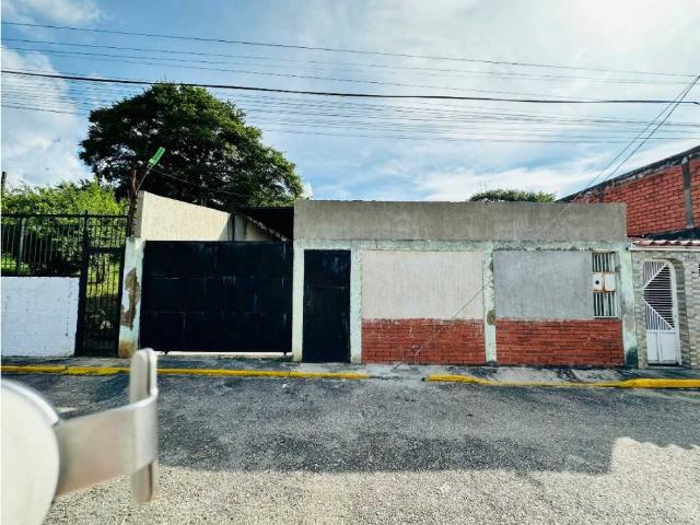Casa en venta en Palavecino, Lara