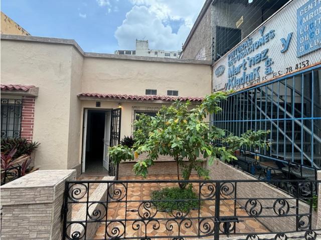 Casa en venta en Boca De Uchire, Distrito Capital