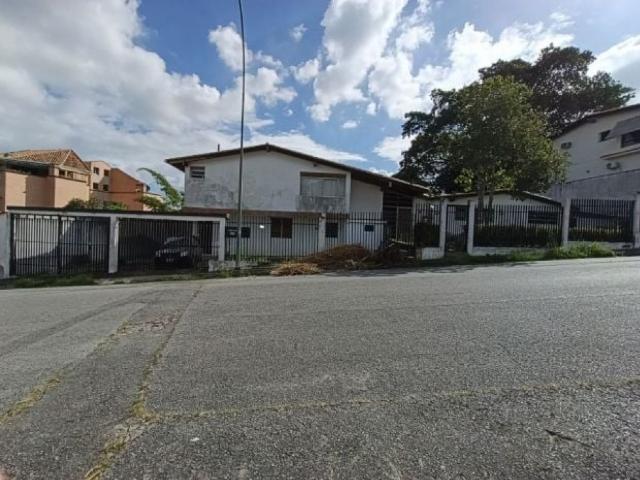 Casa en venta en Miranda, Carabobo