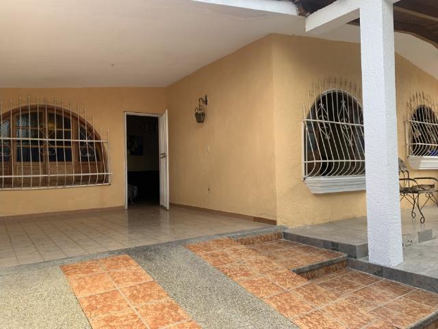 Casa en venta en San Diego, Carabobo