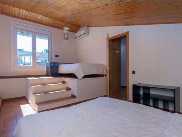 Casa en venta en Pineda de Bages, Bages