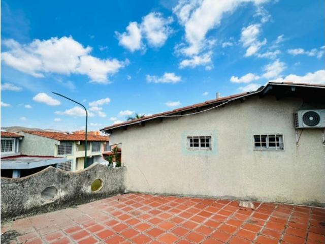 Casa en venta en Iribarren, Lara