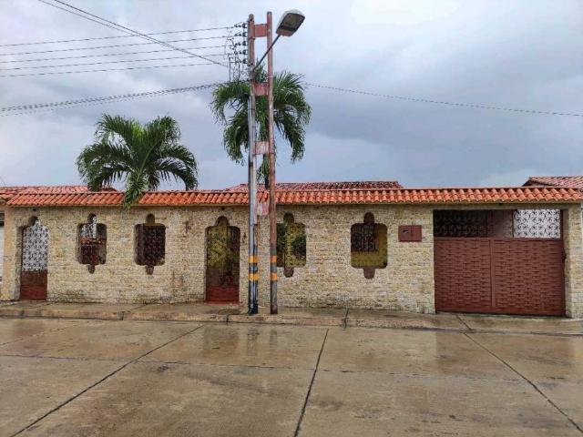 Casa en venta en Urbanizacion El Portal del Valle, La Morita