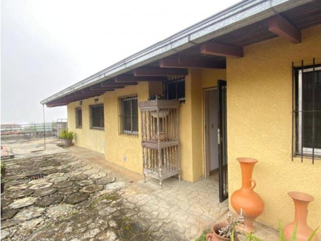 Casa en venta en Sucre