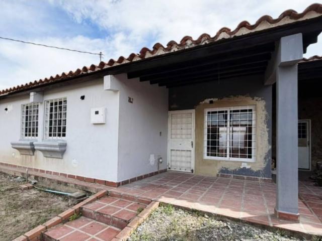 Casa en venta en Cabudare, Municipio Palavecino