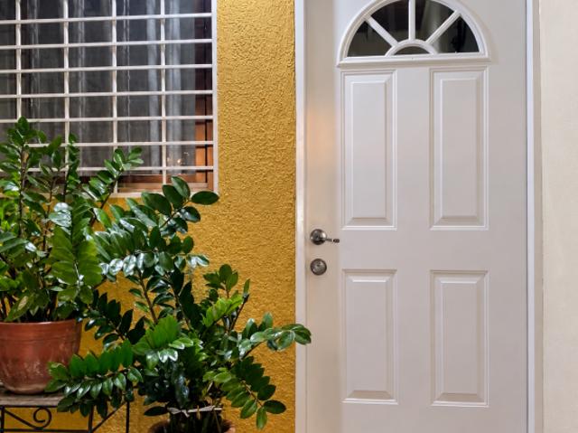 Casa en venta en San José De Guanipa, Amazonas