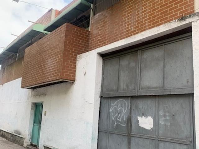Casa en venta en Miranda, Carabobo