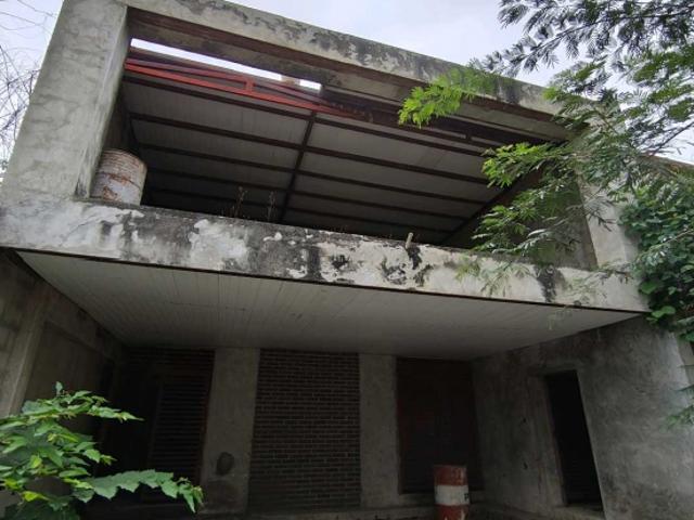 Casa en venta en Cagua, Aragua
