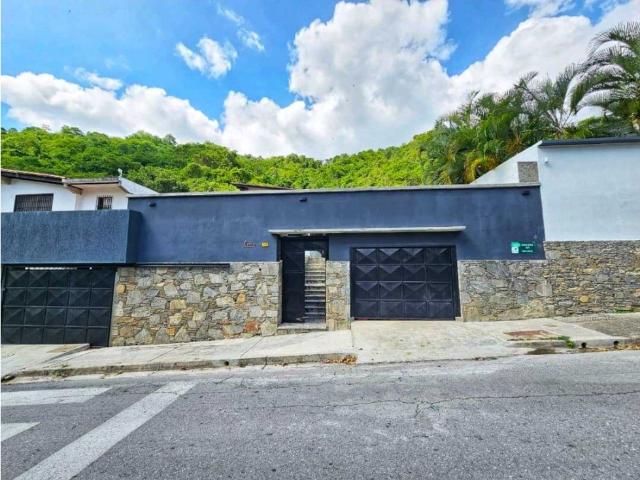 Casa en venta en Boca De Uchire, Miranda