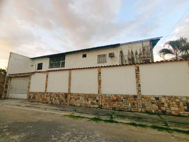 Casa en venta en Calicanto, Girardot
