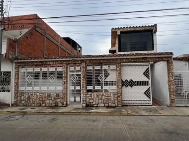 Casa en venta en Guere Guere, Aragua