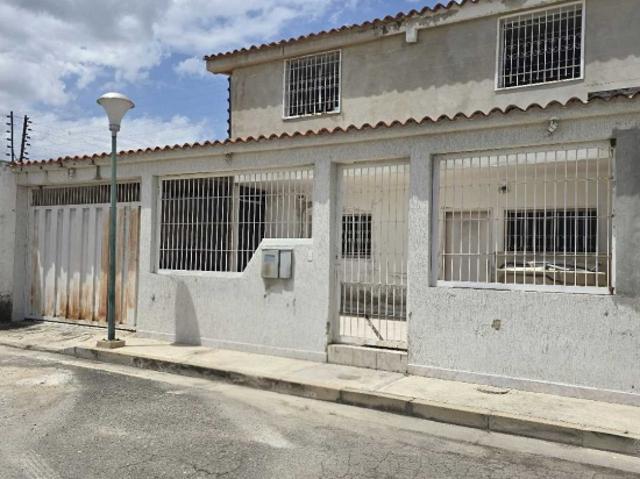 Casa en venta en Guere Guere, Aragua