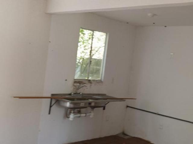 CASA EN VENTA URBI VILLA DE REY