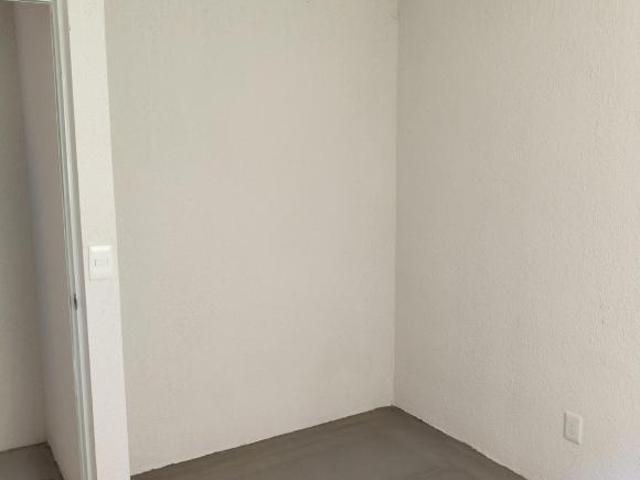 CASA EN VENTA URBI VILLA DE REY