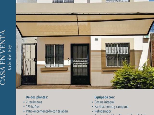 Casa en venta en Ahome, Sinaloa