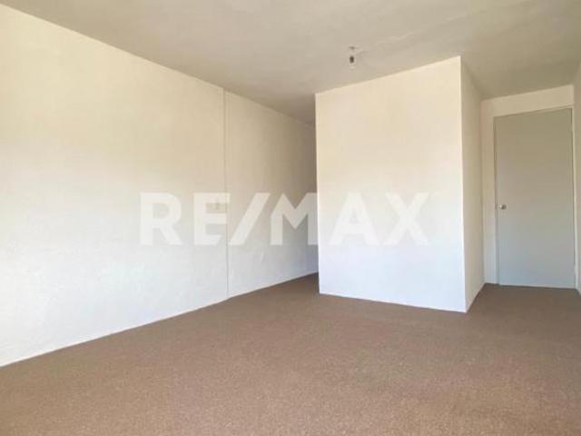 Casa En Condominio en venta en Huehuetoca, Estado de México