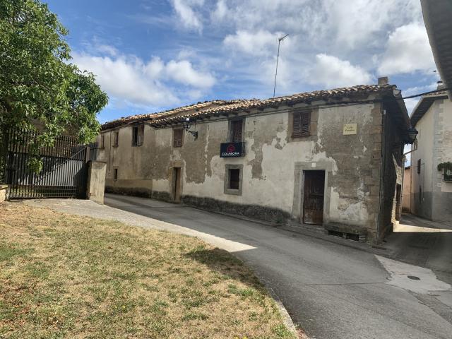 Casa en venta en Pirinioaurrea, Navarra
