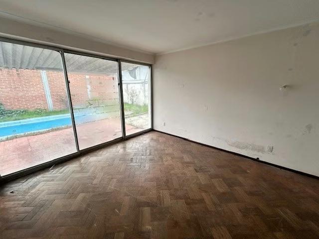 Casa en venta en Talca, Maule