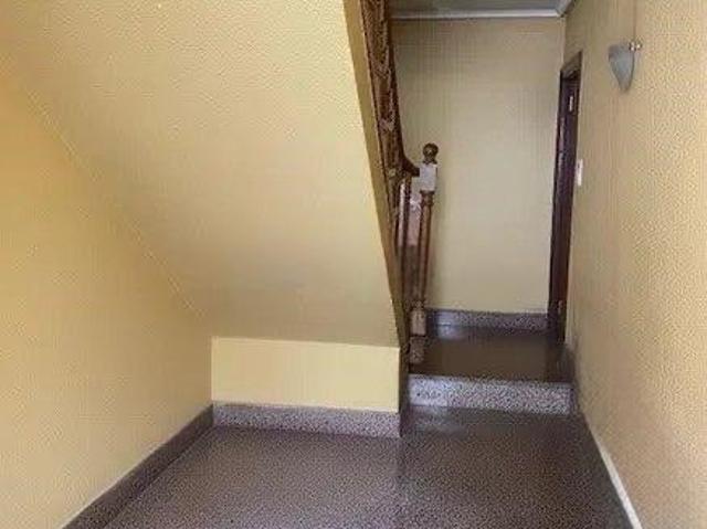 Casa en venta en Usurbil, Guipúzcoa