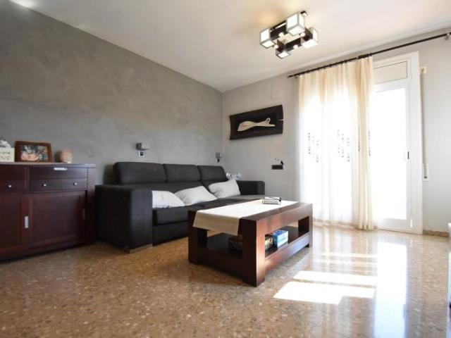 Casa en venta en Vallès Occidental, Catalunya
