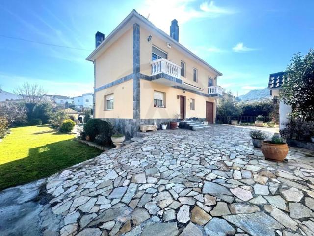 Casa en venta en Vallès Occidental, Catalunya