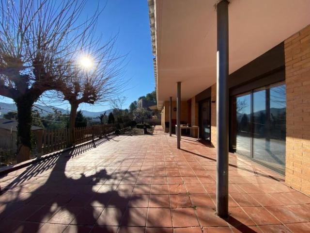 Casa en venta en Vallès Occidental, Catalunya