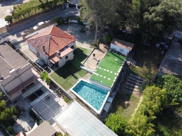 Casa en venta en Vallès Occidental, Catalunya