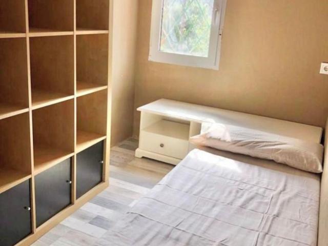 Casa en venta en Torreblanca I, Vallès Occidental