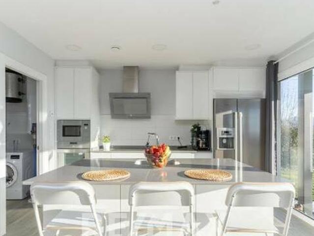 Casa en alquiler en Siero, Asturias