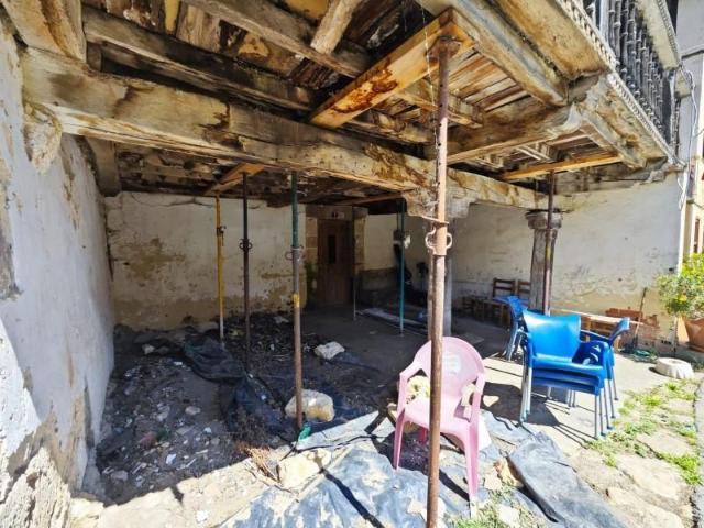 Casa en venta en Valdáliga, Cantabria