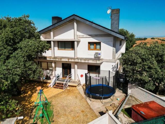 Casa en venta en Sotolargo, Valdeaveruelo
