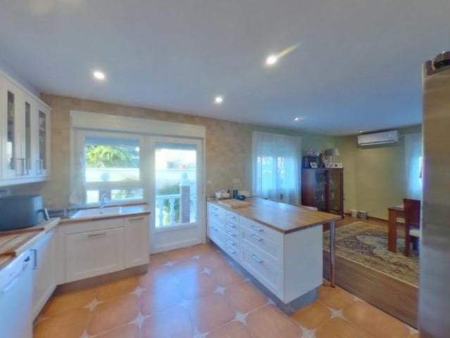 Casa en venta en Cerro Alarcón, Valdemorillo