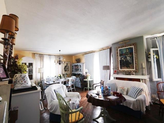 Casa en venta en Valdemorillo, Camping de Valdemorillo