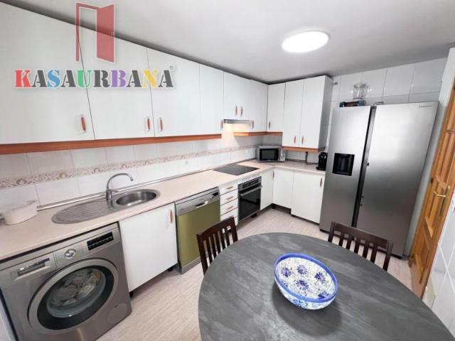 Casa en venta en El Restón II, Valdemoro