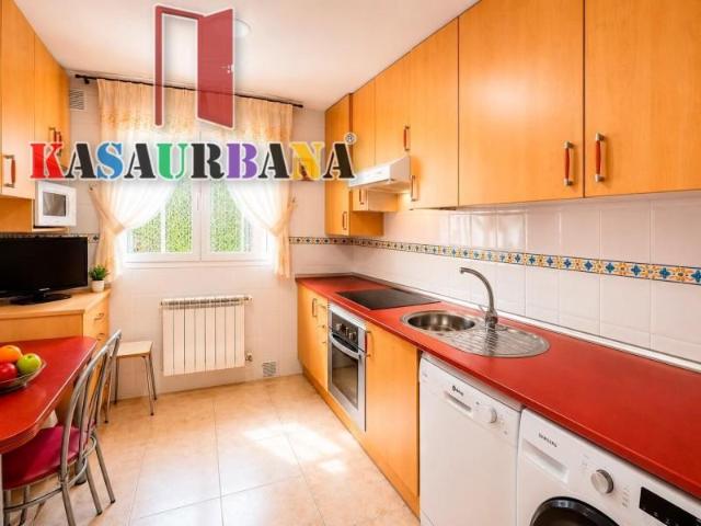 Casa en venta en El Restón, Valdemoro