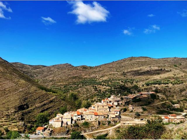 Casa en venta en Cornago, La Rioja