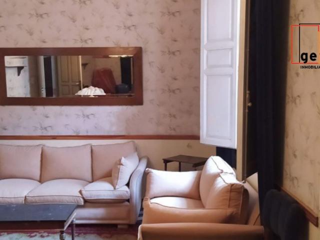 Casa en venta en Los Ángeles, Ciudad Real