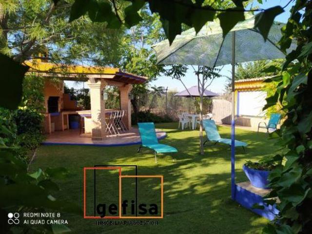 Casa en venta en Valdepeñas, Castilla-La Mancha