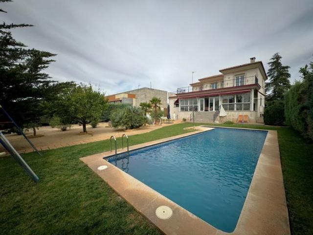 Casa en venta en Valdepeñas, Castilla-La Mancha