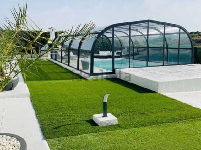 Casa en venta en Baños del Peral, Valdepeñas
