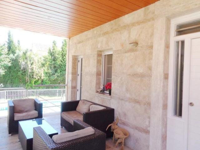 Casa en venta en Los Ángeles, Ciudad Real