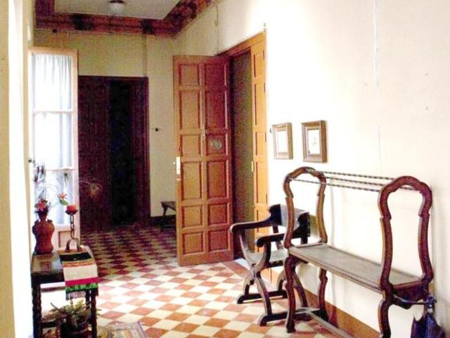 Casa en venta en Los Ángeles, Ciudad Real