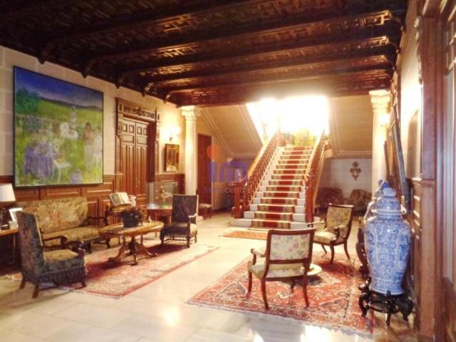 Casa en venta en Los Ángeles, Ciudad Real