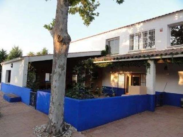 Casa en venta en Torrenueva, Castilla-La Mancha