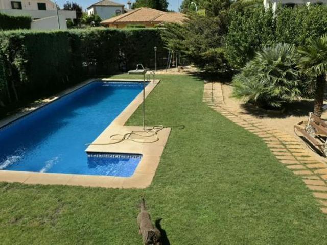 Casa en venta en Valdepeñas, Castilla-La Mancha